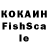 Экстази Philipp Plein Nelly Scarnato