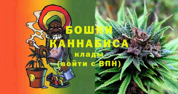 спиды Алзамай