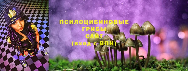 марки lsd Алексеевка