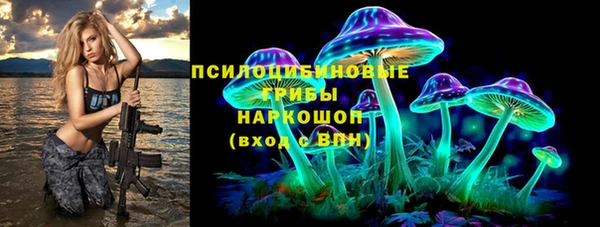 наркотики Алексин