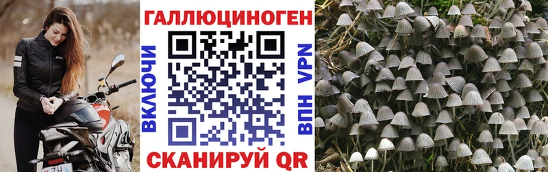 Галлюциногенные грибы ЛСД  Алупка 