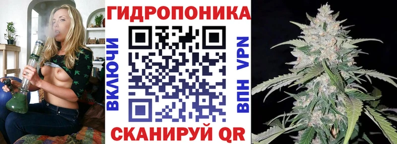 Бошки Шишки сатива  Алупка 